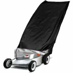 HKLFFJA Tondeuse Housse étanche Antipoussière Fauchage Machine étui De Protection 39x74x25Inch Noir M 11 HKLFFJA Tondeuse Housse étanche Antipoussière Fauchage Machine étui De Protection 39x74x25Inch Noir M -Tondeuse Et Accessoires Boutique 67177089 5