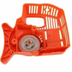 Cisea Démarreur De Tondeuse à Gazon FS38 FS45 FS46 FS55 FC55 HL45 KM55 - Collet D'assemblage De Démarreur -Tondeuse Et Accessoires Boutique 67563747 4