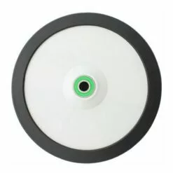 STIHL Roue Avant Tondeuse Viking -Tondeuse Et Accessoires Boutique 67695169 3