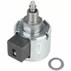 DONTODENT 694393 Solénoïde D'arrêt De Carburant Compatible Avec Briggs & Stratton-subaoe -Tondeuse Et Accessoires Boutique 67703623 3