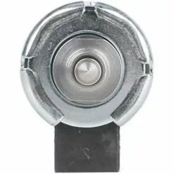 DONTODENT 694393 Solénoïde D'arrêt De Carburant Compatible Avec Briggs & Stratton-subaoe -Tondeuse Et Accessoires Boutique 67703623 4