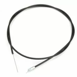 FLYME Universal 142 56Inch Throttle Cable & Starter Levier Pour Tondeuse Tondeuse À Gazon -Tondeuse Et Accessoires Boutique 67811176 5