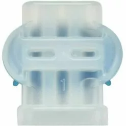 ENLENK 20 Connecteurs De Câble, Jardin Robot Tondeuse Original Connecteurs 314 - Connectors -Tondeuse Et Accessoires Boutique 67839308 4