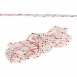 OYLDA Corde De Démarrage Portable En Nylon Pour Tondeuse à Gazon 10 Mètres De Diamètre : 3,0 Mm -Tondeuse Et Accessoires Boutique 68139295 3