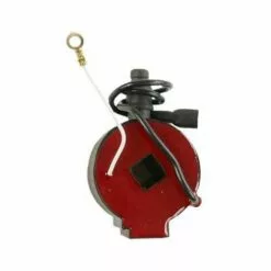 Bobine Allumage Bernard Moteur 6 Bobine Allumage Bernard Moteur -Tondeuse Et Accessoires Boutique 7861353 2