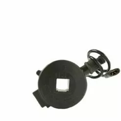 Bobine Allumage Bernard Moteur 7 Bobine Allumage Bernard Moteur -Tondeuse Et Accessoires Boutique 7861353 3