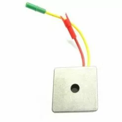 G�N�RIQUE Régulateur Allumage Moteur Briggs Et Stratton -Tondeuse Et Accessoires Boutique 7861364 2