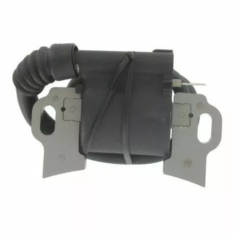 Bobine Allumage Moteur Honda GX Et GXV 3 Bobine Allumage Moteur Honda GX Et GXV