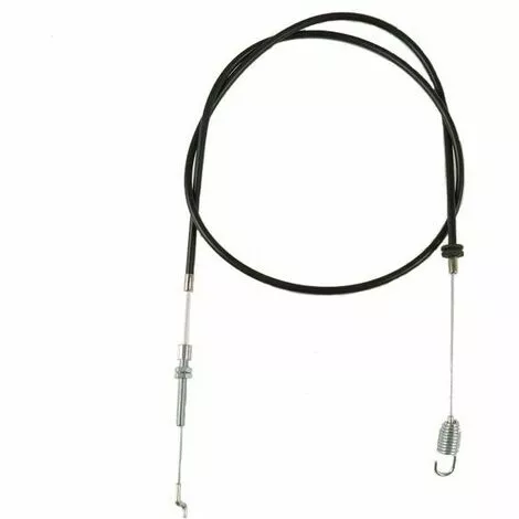 GGP/CASTELGARDEN Cable Traction Tondeuse Castelgarden / GGP 3 GGP/CASTELGARDEN Cable Traction Tondeuse Castelgarden / GGP