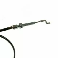 GGP/CASTELGARDEN Cable Traction Tondeuse Castelgarden / GGP 7 GGP/CASTELGARDEN Cable Traction Tondeuse Castelgarden / GGP -Tondeuse Et Accessoires Boutique 7861571 3