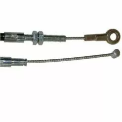 G�N�RIQUE Cable Vitesse Tondeuse Honda -Tondeuse Et Accessoires Boutique 7861581 2