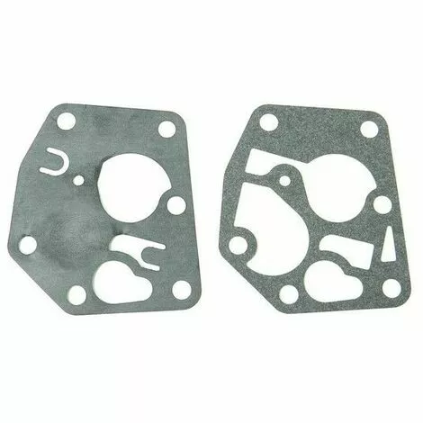 AUTRES Membrane Moteur Briggs Stratton 3 AUTRES Membrane Moteur Briggs Stratton