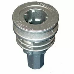 GGP/CASTELGARDEN Support Lame Tondeuse Castelgarden -Tondeuse Et Accessoires Boutique 7861667 2