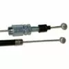 AUTRES Cable De Gaz Tondeuse Honda -Tondeuse Et Accessoires Boutique 7861798 1