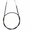 AUTRES Cable D'accélérateur Tondeuse Honda -Tondeuse Et Accessoires Boutique 7861799 1