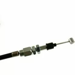 AUTRES Cable D'accélérateur Tondeuse Honda -Tondeuse Et Accessoires Boutique 7861799 2