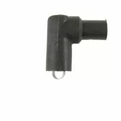 UNIVERSEL Antiparasite Standard à Pincer -Tondeuse Et Accessoires Boutique 7862351 3