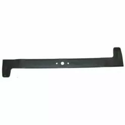 GGP/CASTELGARDEN Lame Tracteur Tondeuse Castelgarden/GGP 72 Cm