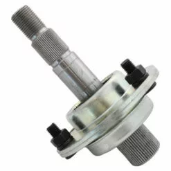 Palier Lame Tracteur Tondeuse MTD 91, 97 Et 99 Cm -Tondeuse Et Accessoires Boutique 7862443 2