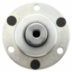 Palier Lame Tracteur Tondeuse MTD 91, 97 Et 99 Cm -Tondeuse Et Accessoires Boutique 7862443 4