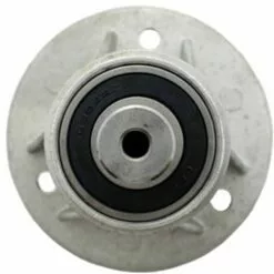 GGP/CASTELGARDEN Palier De Lame Autoportée Castelgarden/GGP Et Viking 92cm -Tondeuse Et Accessoires Boutique 7862447 4