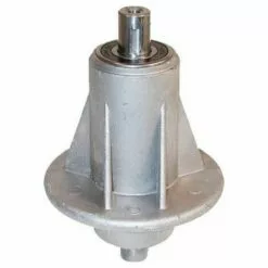 GGP/CASTELGARDEN Palier De Lame Autoportée Castelgarden/GGP Et Viking 92cm