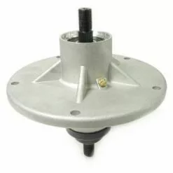 MURRAY/NOMA Palier / Support Lame Autoportée Murray