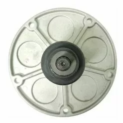 MURRAY/NOMA Palier / Support Lame Autoportée Murray -Tondeuse Et Accessoires Boutique 7862546 3