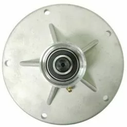 MURRAY/NOMA Palier / Support Lame Autoportée Murray -Tondeuse Et Accessoires Boutique 7862546 4