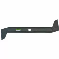 OUTILS WOLF Lame Tracteur Tondeuse Wolf A80 -Tondeuse Et Accessoires Boutique 7862682 2