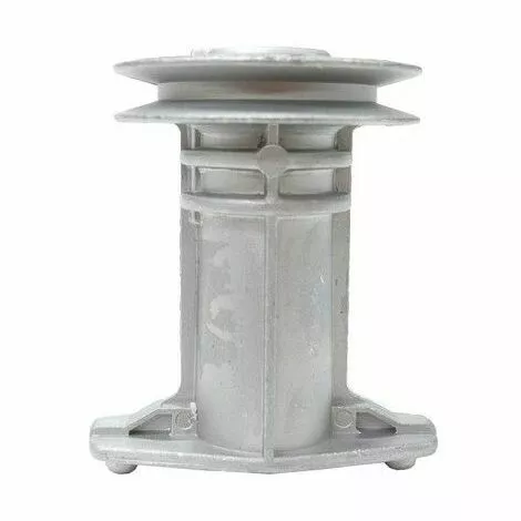 Moyeu Lame Viking MB555MQ 3 Moyeu Lame Viking MB555MQ