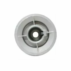 Moyeu Lame Viking MB555MQ 9 Moyeu Lame Viking MB555MQ -Tondeuse Et Accessoires Boutique 7862740 4