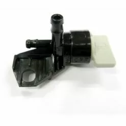 Robinet Essence Moteur Honda GCV -Tondeuse Et Accessoires Boutique 7862776 3