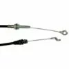 G�N�RIQUE Cable Arrêt Moteur Tondeuse Honda -Tondeuse Et Accessoires Boutique 7862818 1