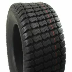 SKANA / SHAK Pneu Tracteur Tondeuse 18X950-8 -Tondeuse Et Accessoires Boutique 7862823 2