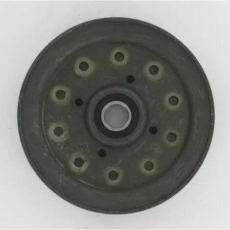 AL-KO Poulie Gorge En V Tracteur Tondeuse Alko Et Brill 3 AL-KO Poulie Gorge En V Tracteur Tondeuse Alko Et Brill