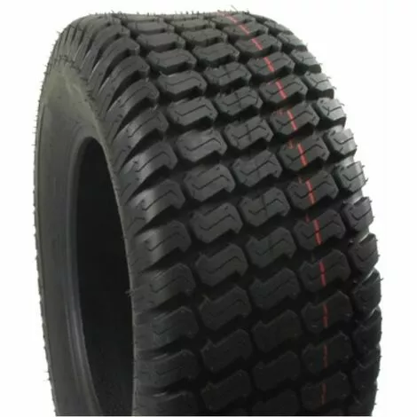 SKANA / SHAK Pneu Tracteur Tondeuse 18X850-8 4 SKANA / SHAK Pneu Tracteur Tondeuse 18X850-8 – Image 2