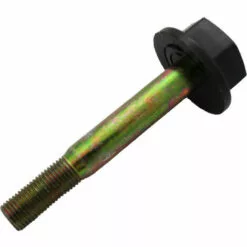 Vis De Lame Tondeuse Honda