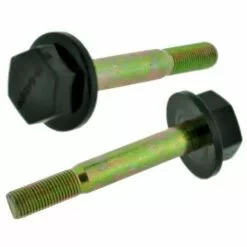 Vis De Lame Tondeuse Honda -Tondeuse Et Accessoires Boutique 7863269 3