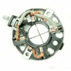 Porte Balais Demarreur Briggs Et Stratton -Tondeuse Et Accessoires Boutique 7863520 4