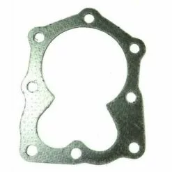 G�N�RIQUE Joint Culasse Moteur Briggs Stratton