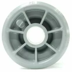 GGP/CASTELGARDEN Jante Tracteur Tondeuse Autoportée GGP -Tondeuse Et Accessoires Boutique 7863566 3