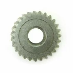 Pignon Tondeuse Bestgreen BM55TDEA -Tondeuse Et Accessoires Boutique 7863628 2