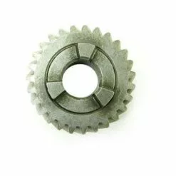 Pignon Tondeuse Bestgreen BM55TDEA -Tondeuse Et Accessoires Boutique 7863628 3