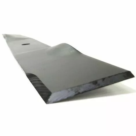 AS-MOTOR Lame Tondeuse Débroussailleuse AS Motor 63 Cm 4 AS-MOTOR Lame Tondeuse Débroussailleuse AS Motor 63 Cm – Image 2