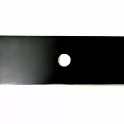 AS-MOTOR Lame Tondeuse Débroussailleuse AS Motor 63 Cm 7 AS-MOTOR Lame Tondeuse Débroussailleuse AS Motor 63 Cm -Tondeuse Et Accessoires Boutique 7863669 3