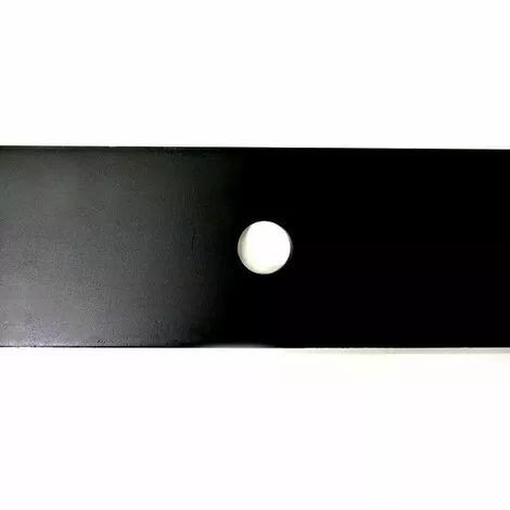 AS-MOTOR Lame Tondeuse Débroussailleuse AS Motor 63 Cm 5 AS-MOTOR Lame Tondeuse Débroussailleuse AS Motor 63 Cm – Image 3