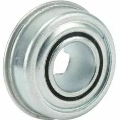 MCCULLOCH Roulement Axe Boitier Traction Mc Culloch