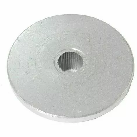 Disque De Frein Peerless 4 Disque De Frein Peerless – Image 2