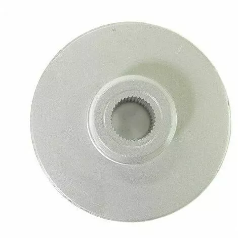 Disque De Frein Peerless 5 Disque De Frein Peerless – Image 3